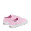 Immagine di SUPERGA SCARPA 3750 LEGGERA  ROSA - S7151EW-XTT