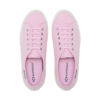 Immagine di SUPERGA SCARPA 3750 LEGGERA  ROSA - S7151EW-XTT