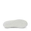 Immagine di SUPERGA SCARPA 3750 LEGGERA  ROSA - S7151EW-XTT