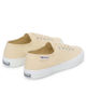 Immagine di SUPERGA BEIGE SCARPA 3750 LEGGERA  - S7151EW-XQ1