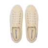 Immagine di SUPERGA BEIGE SCARPA 3750 LEGGERA  - S7151EW-XQ1