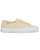 Immagine di SUPERGA BEIGE SCARPA 3750 LEGGERA  - S7151EW-XQ1