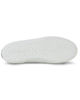 Immagine di SUPERGA BEIGE SCARPA 3750 LEGGERA  - S7151EW-XQ1