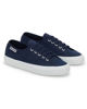 Immagine di SUPERGA BLU SCARPA 3750 LEGGERA - S7151EW-F43