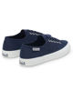 Immagine di SUPERGA BLU SCARPA 3750 LEGGERA - S7151EW-F43