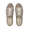 Immagine di SUPERGA SCARPA 3740 PLATFORM LEOPARDATA - S2137ZW-AB4