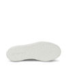 Immagine di SUPERGA SCARPA 3740 PLATFORM LEOPARDATA - S2137ZW-AB4