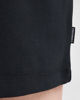 Immagine di CONVERSE VESTITINO DONNA  EVERYDAY NERO, 10027397