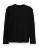 Immagine di TSHIRT MANICA LUNGA OEPRATA WAFFLE