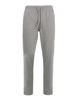 Immagine di KEY UP - PANTALONE GRIGIO DA UOMO IN JERSEY FONDO DRITTO