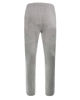 Immagine di KEY UP - PANTALONE GRIGIO DA UOMO IN JERSEY FONDO DRITTO