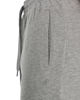 Immagine di KEY UP - PANTALONE GRIGIO DA UOMO IN JERSEY FONDO DRITTO