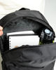 Immagine di ZAINO PHASE BACKPACK BLACK-GOLD