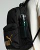 Immagine di ZAINO PHASE BACKPACK BLACK-GOLD