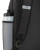 Immagine di ZAINO PHASE BACKPACK BLACK-GOLD