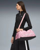 Immagine di BORSONE FUNDAMENTAL XS SPORTS PINK