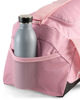 Immagine di BORSONE FUNDAMENTAL XS SPORTS PINK