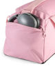 Immagine di BORSONE FUNDAMENTAL XS SPORTS PINK