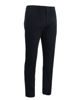 Immagine di PANTALONE TASCA AMERICA SCOZZESE
