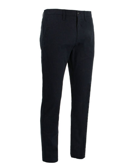 Immagine di PANTALONE TASCA AMERICA SCOZZESE