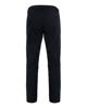 Immagine di PANTALONE TASCA AMERICA SCOZZESE
