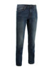 Immagine di JEANS 5 TASCHE SABBIATO