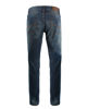 Immagine di JEANS 5 TASCHE SABBIATO