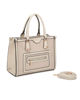 Immagine di BORSA