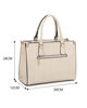 Immagine di BORSA