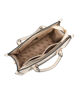 Immagine di BORSA