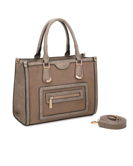 Immagine di BORSA