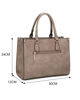 Immagine di BORSA