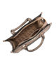 Immagine di BORSA