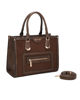 Immagine di BORSA