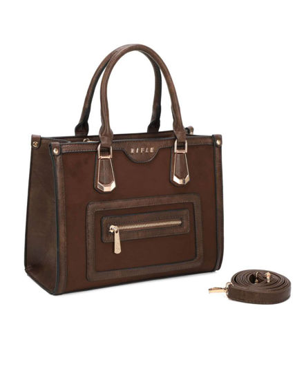 Immagine di BORSA