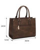 Immagine di BORSA