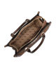 Immagine di BORSA