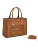 Immagine di BORSA