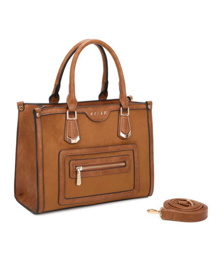 Immagine di BORSA