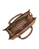 Immagine di BORSA