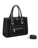 Immagine di BORSA