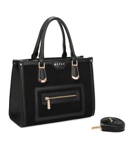 Immagine di BORSA