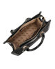 Immagine di BORSA