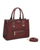 Immagine di BORSA