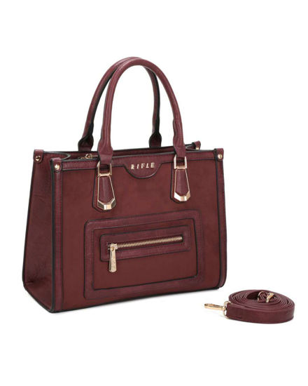 Immagine di BORSA