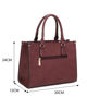 Immagine di BORSA