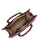 Immagine di BORSA