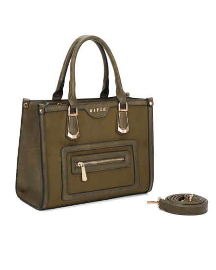 Immagine di BORSA