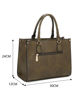 Immagine di BORSA