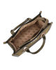 Immagine di BORSA